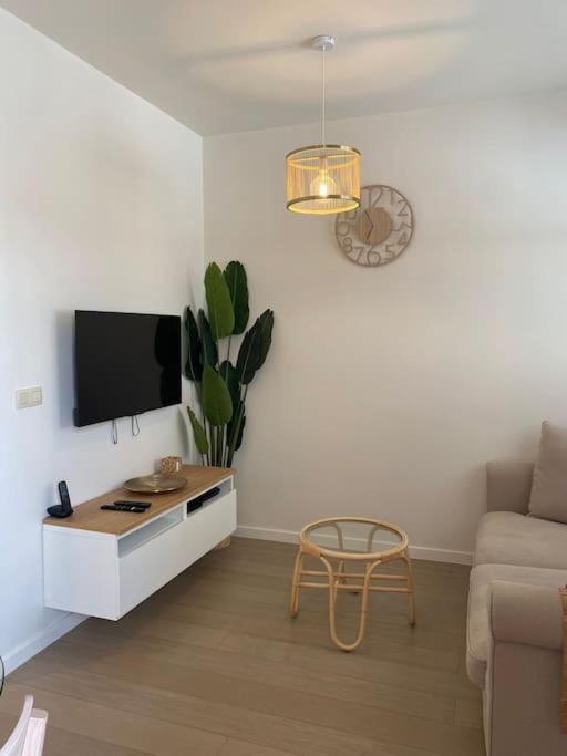 1 Chambre Avec Parking Au Coeur De Bruxelles 2D Dış mekan fotoğraf